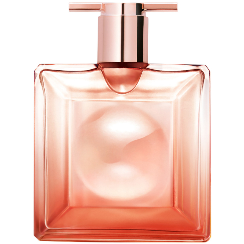 Lancôme Idole EdT (25 ml)