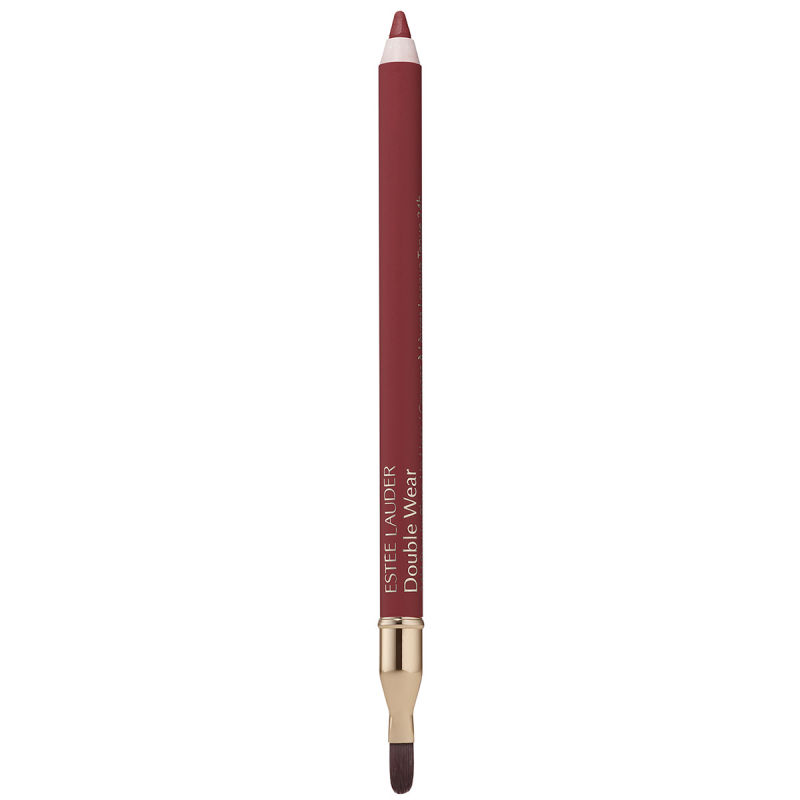 Estée Lauder Double Wear 24H Stay-In-Place Lip Liner Mauve