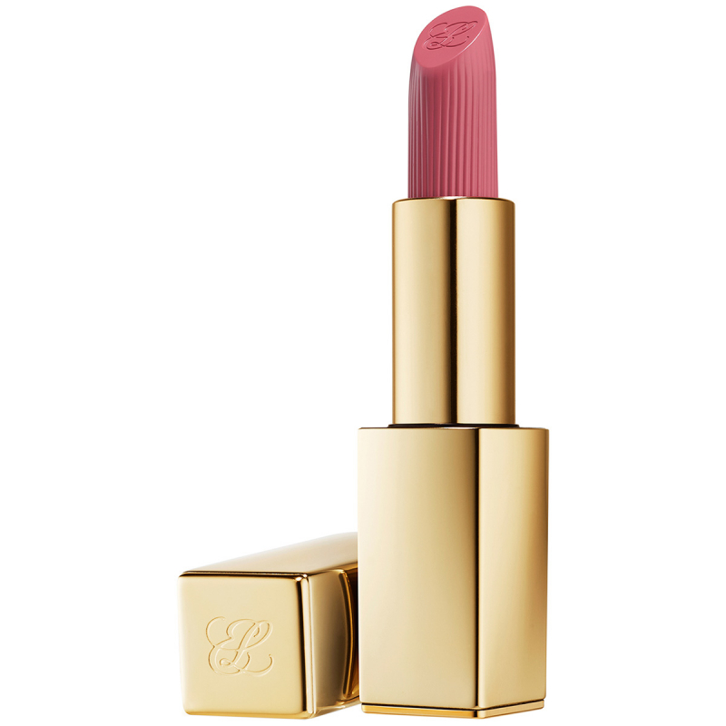 Estee Lauder Pure Color Lipstick Creme Dynamic