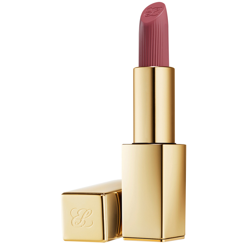 Estee Lauder Pure Color Lipstick Creme Irresistible