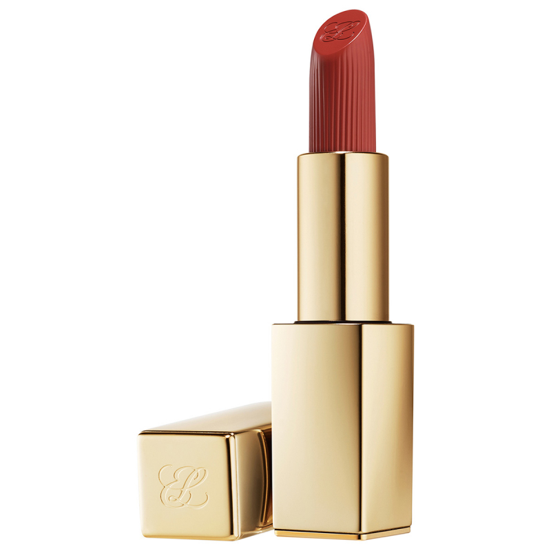 Estee Lauder Pure Color Lipstick Creme Persuasive