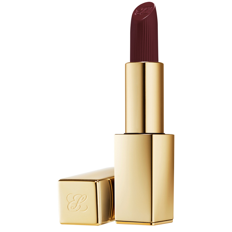 Estee Lauder Pure Color Lipstick Matte After Hours