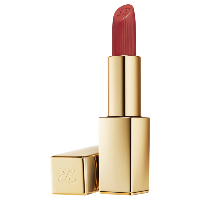 Estee Lauder Pure Color Lipstick Matte Fragile Ego