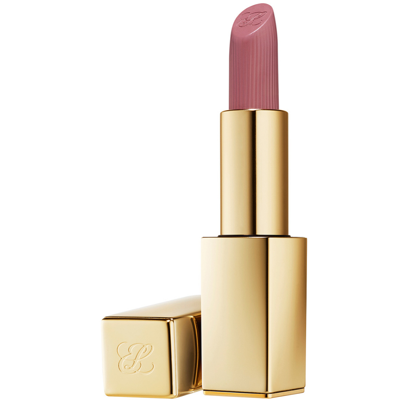 Estee Lauder Pure Color Lipstick Matte Suit Up