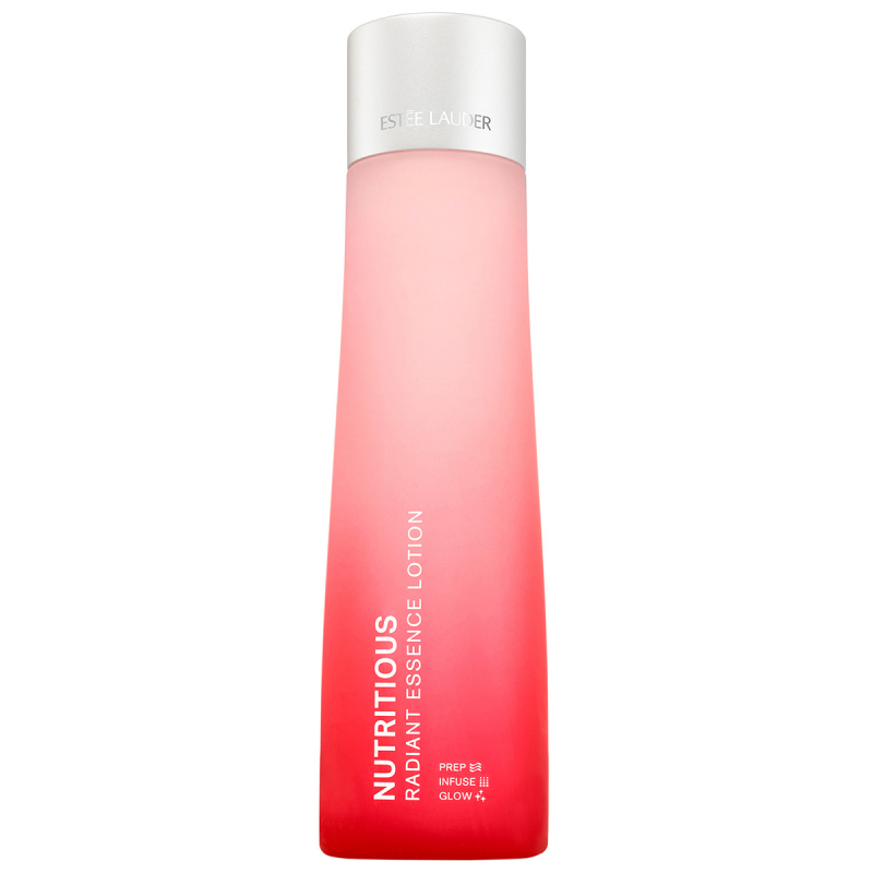 Estee Lauder Nutritious Radiant Essence Lotion (200 ml)