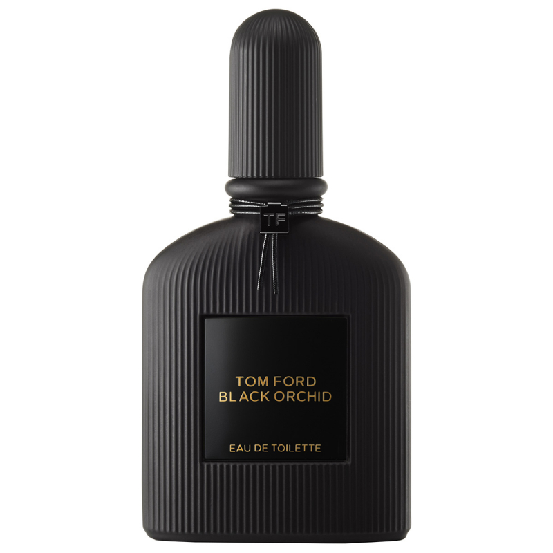 Tom Ford Black Orchid EdT (30 ml)