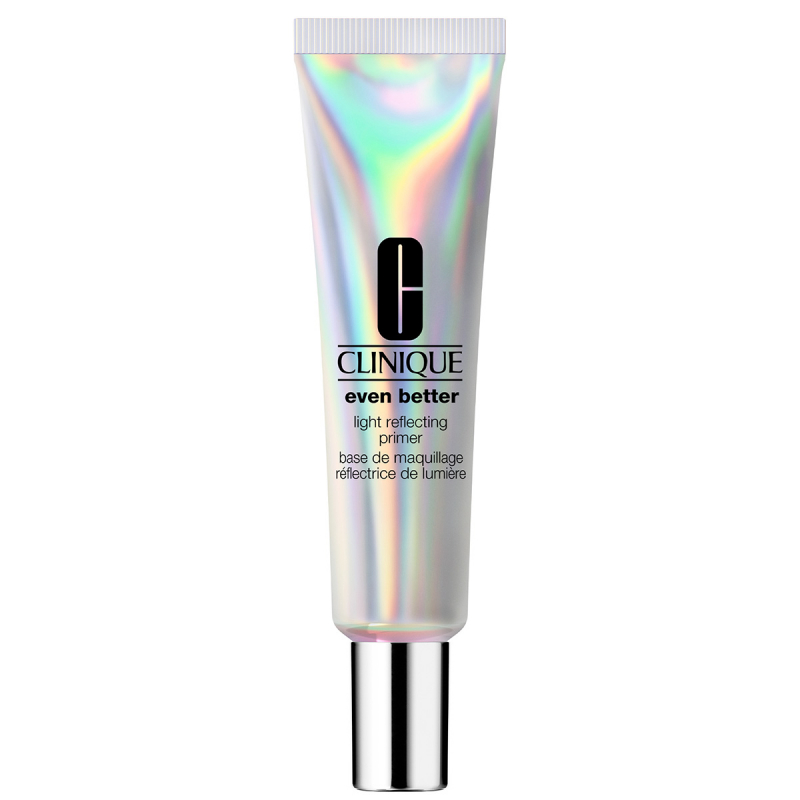 Clinique Even Better Prismatic Primer (30 ml)