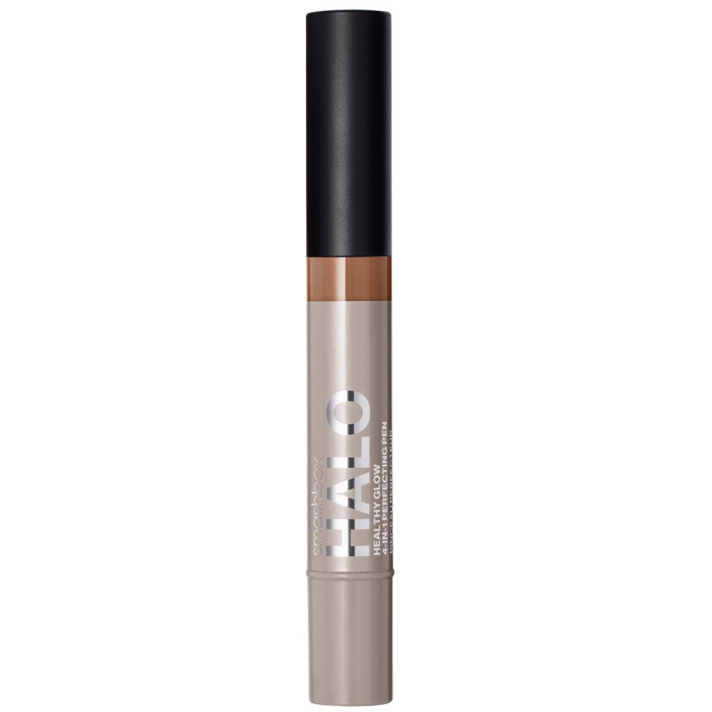 Smashbox Halo Healthy Glow 4-In-1 Perfecting Pen M30N