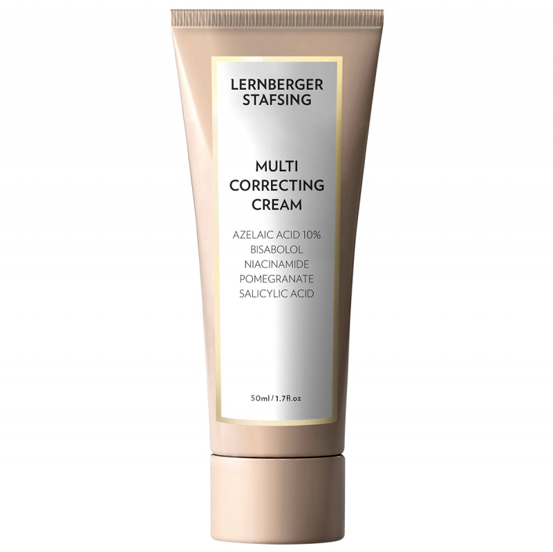 Lernberger Stafsing Multi Correcting Cream (50 ml)