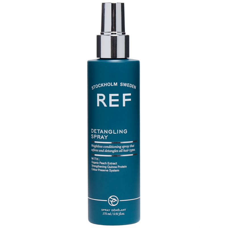 REF Stockholm Detangling Spray (175 ml)