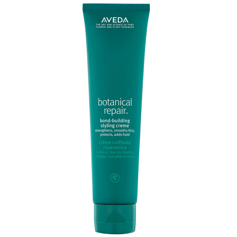 Aveda Botanical Repair Bond-Building Styling Creme (150 ml)