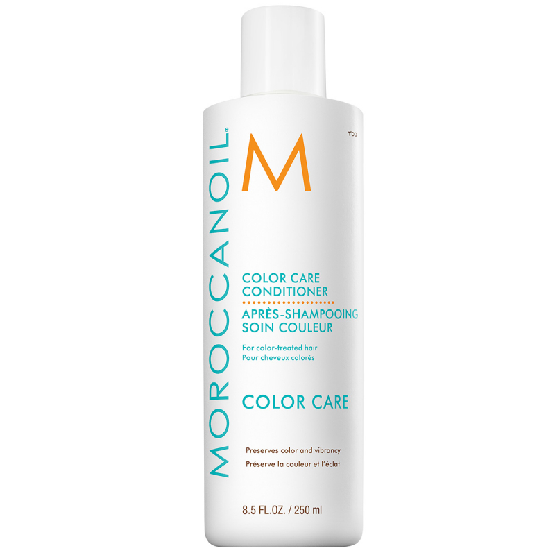 Moroccanoil Color Care Conditioner (250 ml)