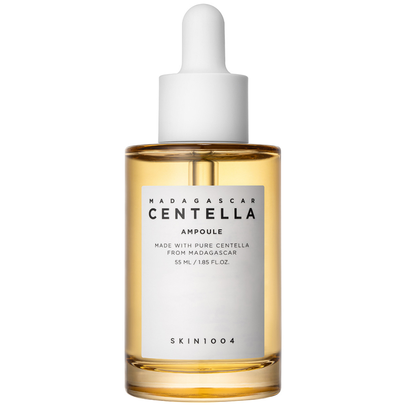 SKIN1004 Madagascar Centella Ampoule (55 ml)