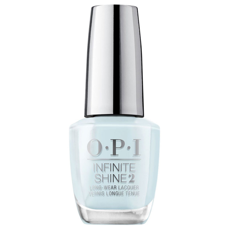 OPI Infinite Shine It’s a Boy