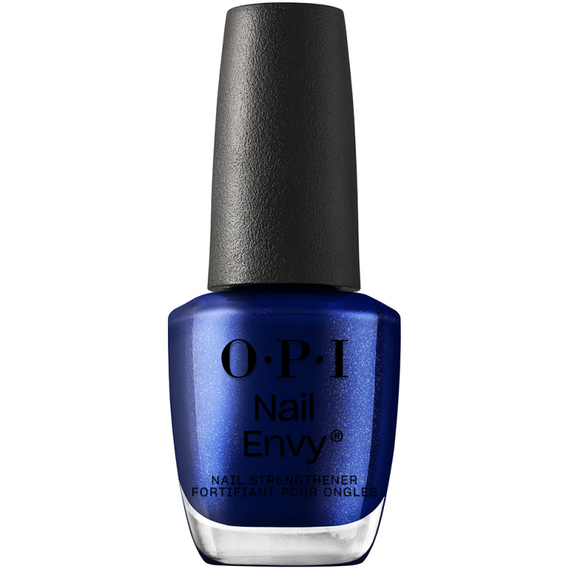 OPI Nail Envy All Night Strong Nail Strengthener (15 ml)