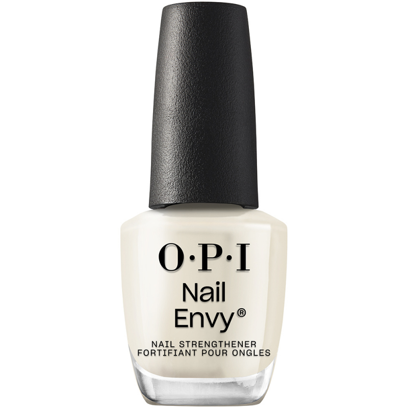 OPI Nail Envy Original Nail Strengthener (15 ml)