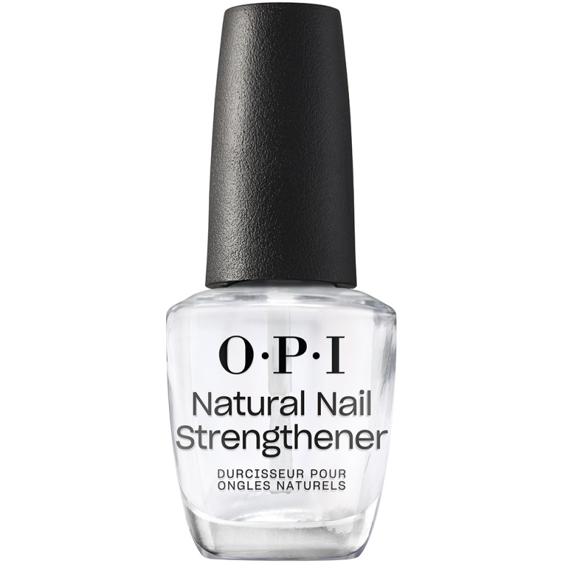 OPI Natural Nail Strengthener (15 ml)