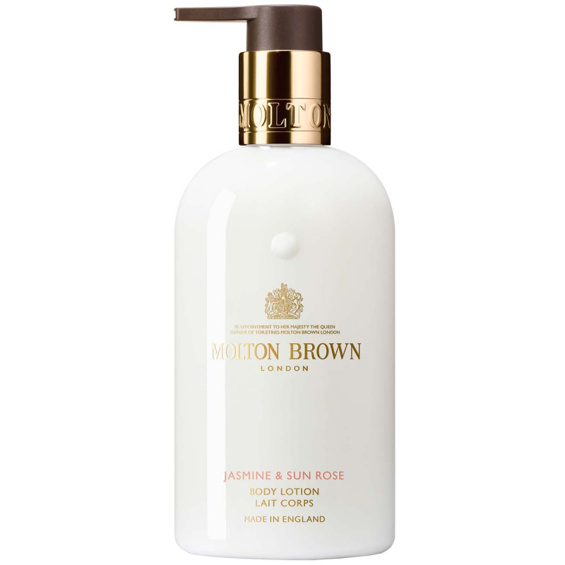 Molton Brown