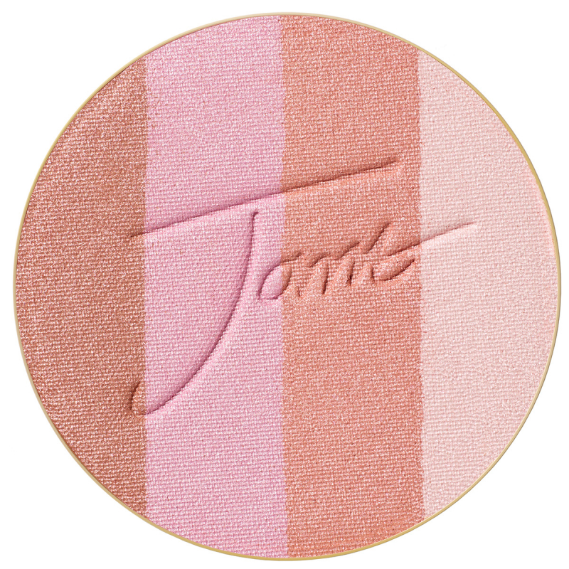 Jane Iredale Shimmer Bronzer Rose Dawn (9,9 g)