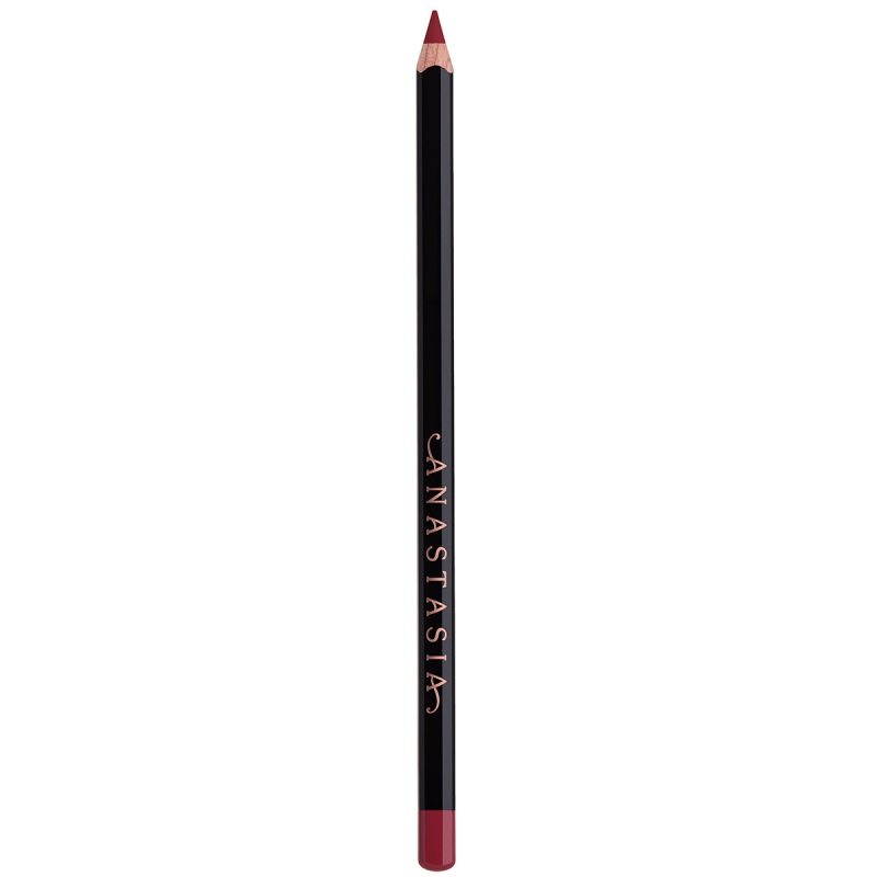 Anastasia Beverly Hills Lip Liner Blackberry (1,49 g)