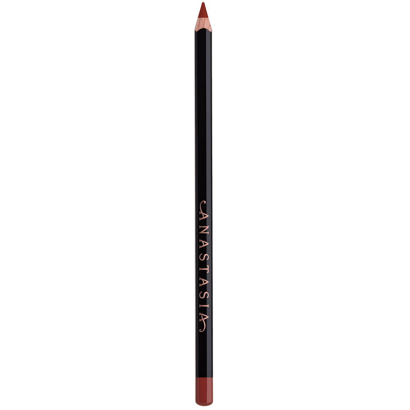 Anastasia Beverly Hills Lip Liner Chai (1,49 g)