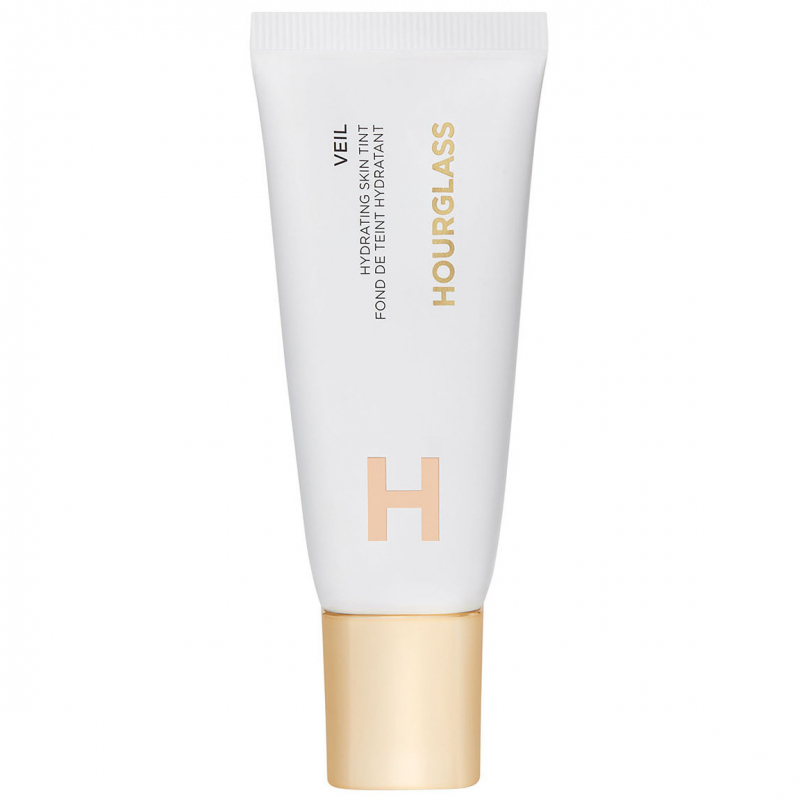 Hourglass Veil Hydrating Skin Tint 1 (35 ml)