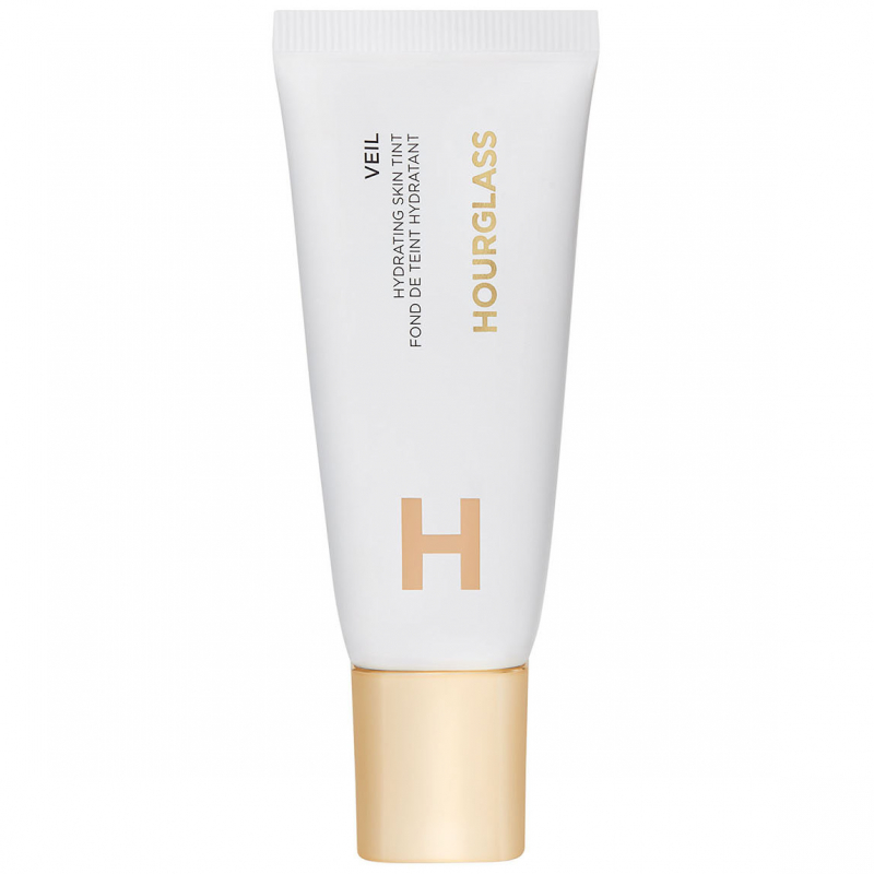 Hourglass Veil Hydrating Skin Tint 4 (35 ml)