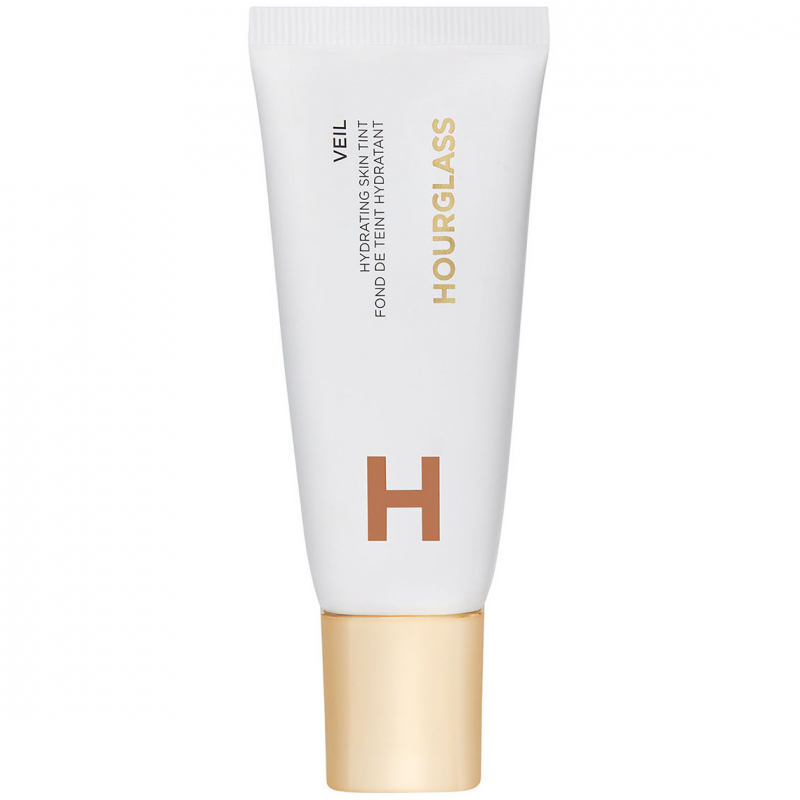 Hourglass Veil Hydrating Skin Tint 14 (35 ml)