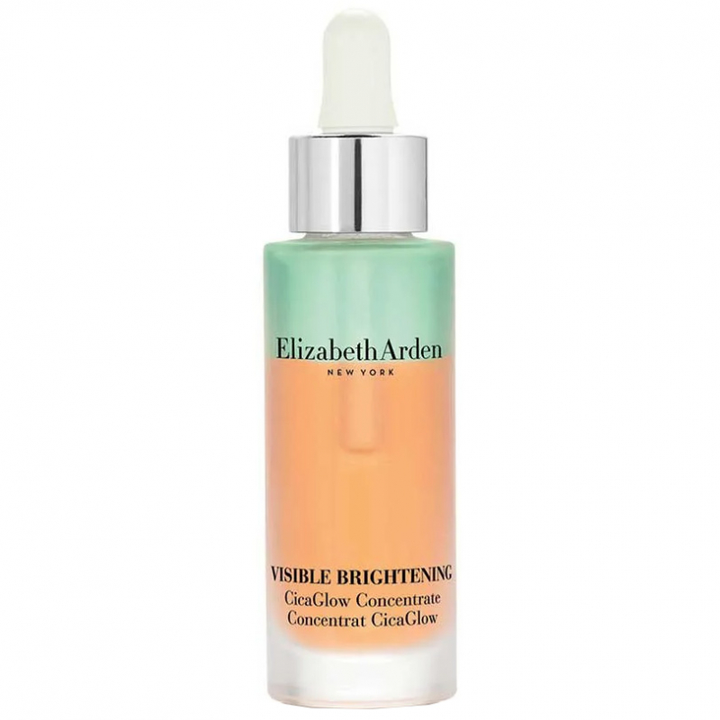 Elizabeth Arden Visible Brightening Cica Glow (30 ml)