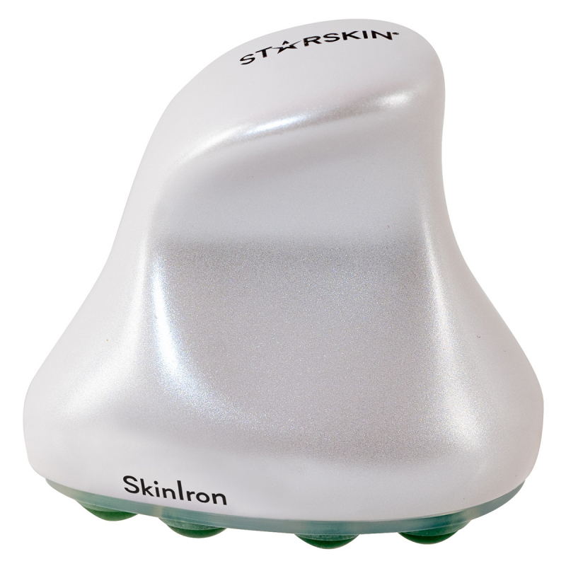 Starskin Skin Iron Face Jade (60 g)