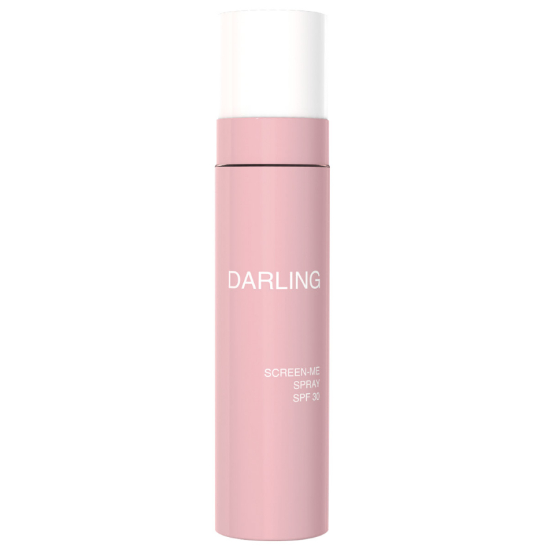 DARLING Screen-Me Spray SpF 30 (150 ml)