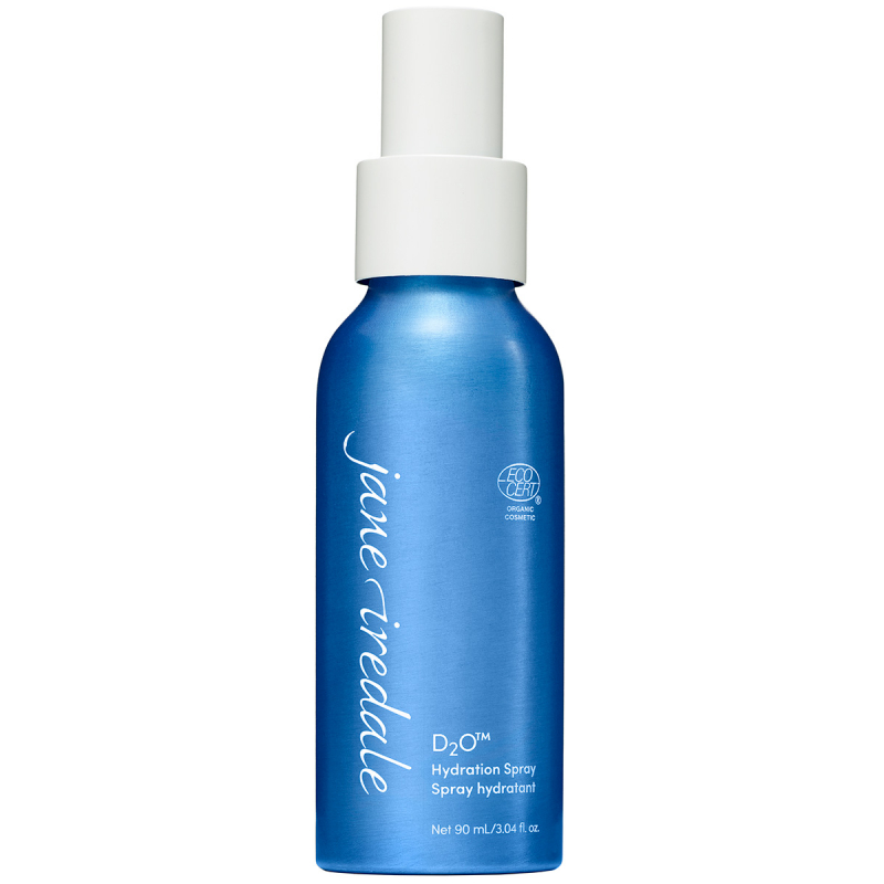 Jane Iredale Hydration Spray D20 Hydration (90 ml)