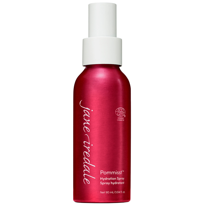 Jane Iredale Hydration Spray Pommist (90 ml)