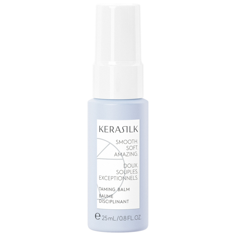 KERASILK Taming Balm (25 ml)