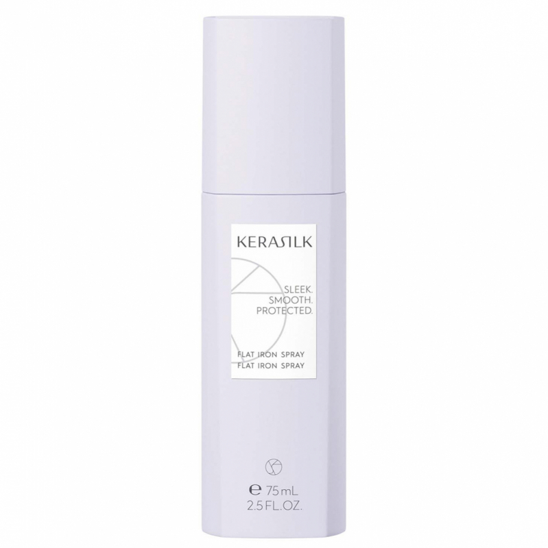 KERASILK  Flatiron Spray (75 ml)