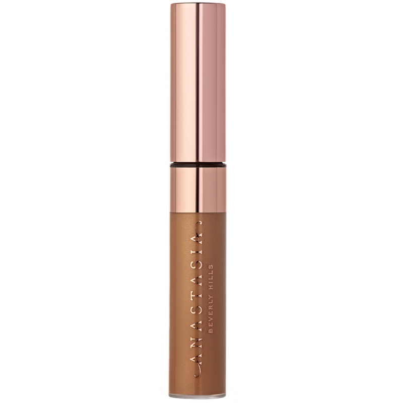 Anastasia Beverly Hills Tinted Brow Gel Caramel (9 g)