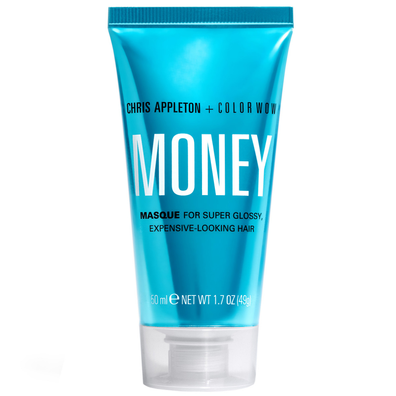 Colorwow Color Wow Travel Money Masque (50 ml)