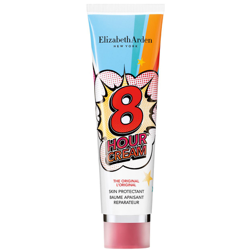 Elizabeth Arden Eight Hour Cream Skin Protectant Superhero (50 ml)