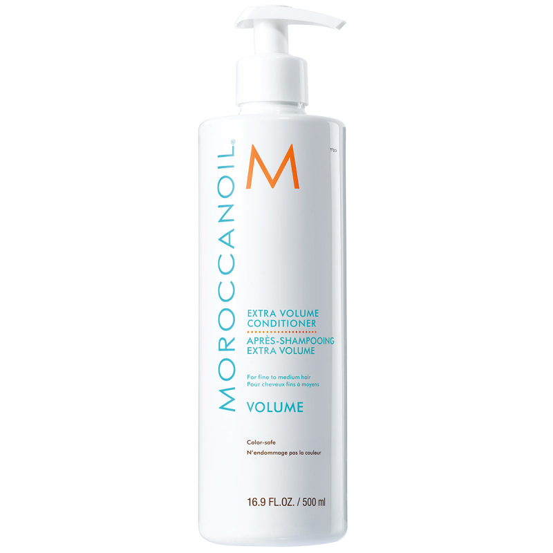 Morroccanoil Extra Volume Conditioner (500 ml)