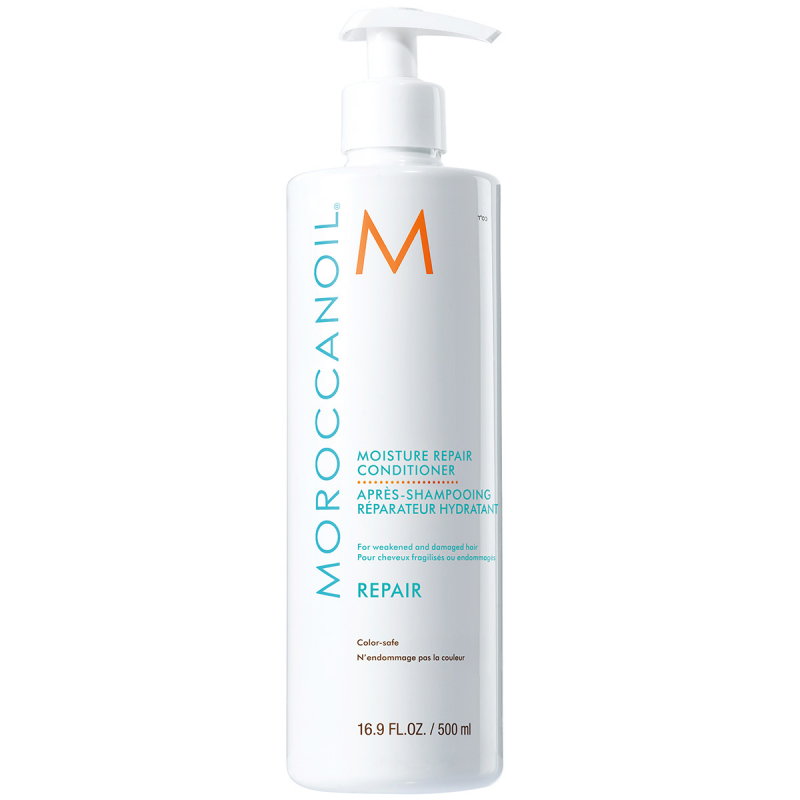 Morroccanoil Moisture Repair Conditioner (500 ml)