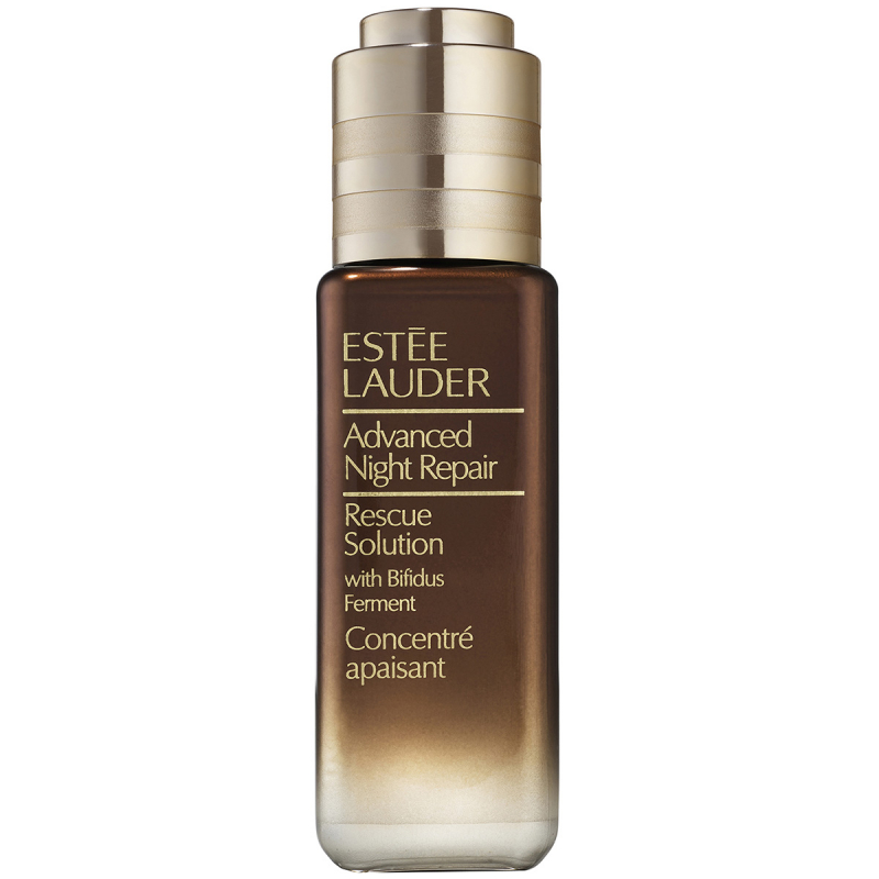 Estee Lauder Advanced Night Repair Rescue Solution (20 ml)