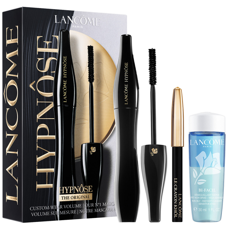 Lancôme Hypnôse Mascara Set 23