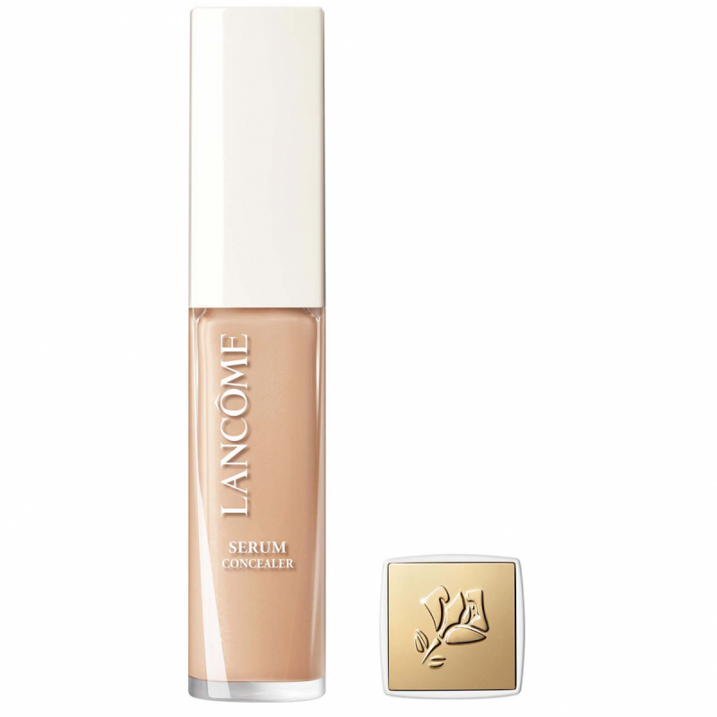 Lancôme Teint Idole Ultra Glow Concealer  105W (13 ml)