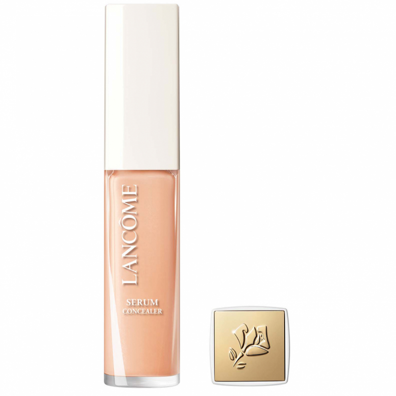 Lancôme Teint Idole Ultra Glow Concealer  120N (13 ml)