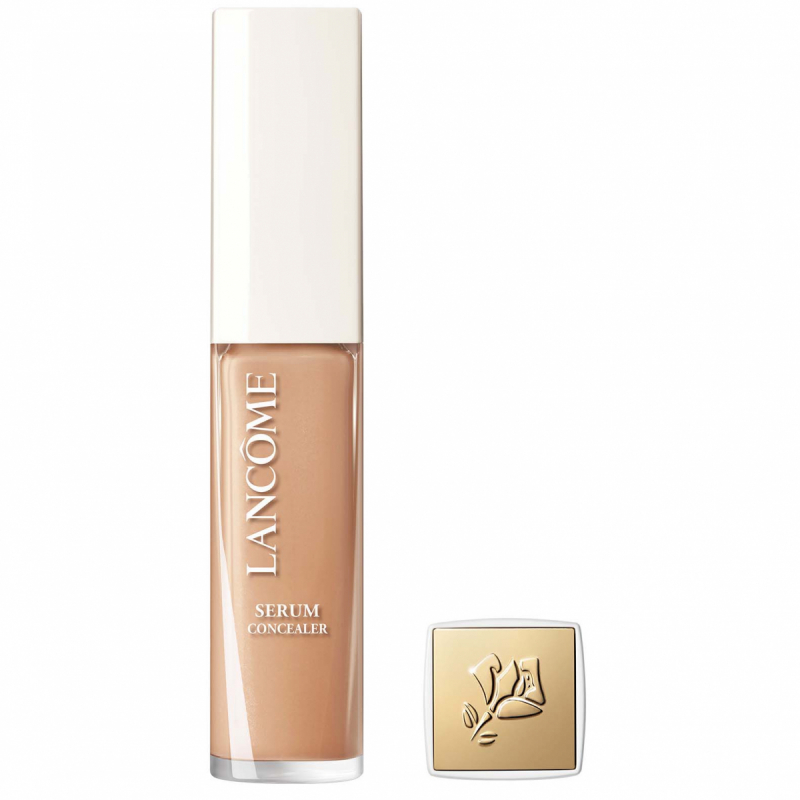 Lancôme Teint Idole Ultra Glow Concealer  305N (13 ml)