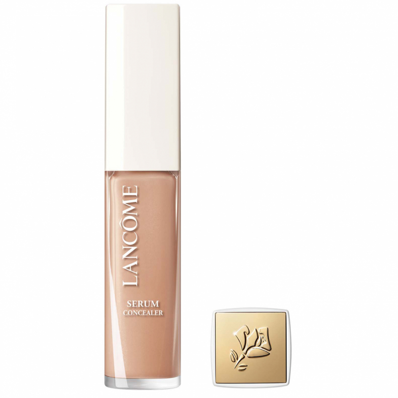 Lancôme Teint Idole Ultra Glow Concealer  330N (13 ml)