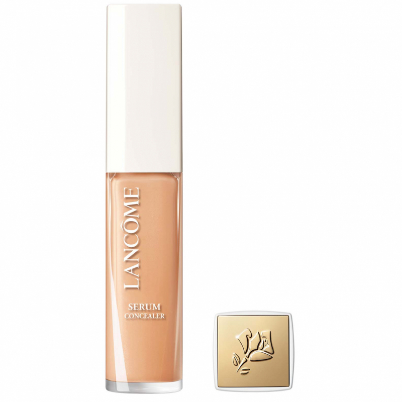 Lancôme Teint Idole Ultra Glow Concealer  335W (13 ml)