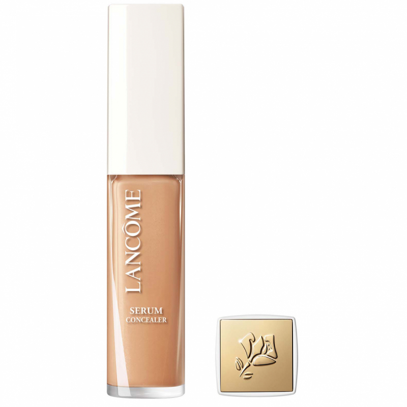 Lancôme Teint Idole Ultra Glow Concealer  400W (13 ml)