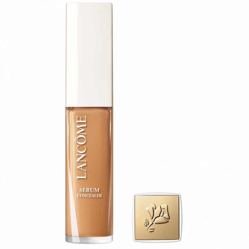 Lancôme Teint Idole Ultra Glow Concealer  405W (13 ml)