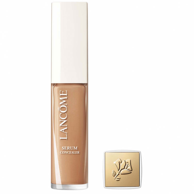 Lancôme Teint Idole Ultra Glow Concealer  420W (13 ml)